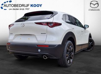 Voertuigafbeelding 1