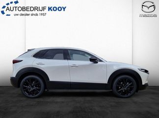 Voertuigafbeelding 2