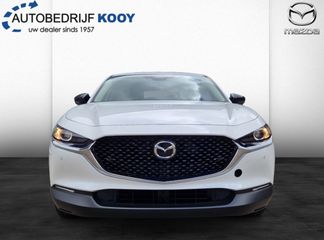 Voertuigafbeelding 4