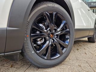 Voertuigafbeelding 7