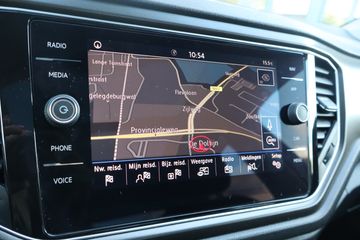 Voertuigafbeelding 24