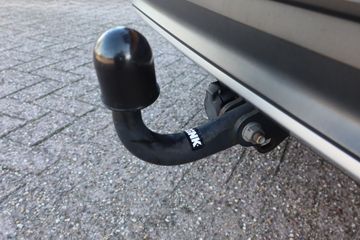 Voertuigafbeelding 31