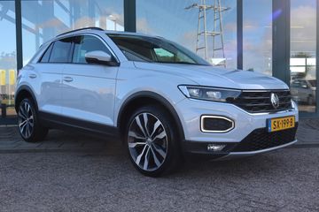 Voertuigafbeelding 8