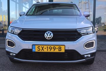 Voertuigafbeelding 9