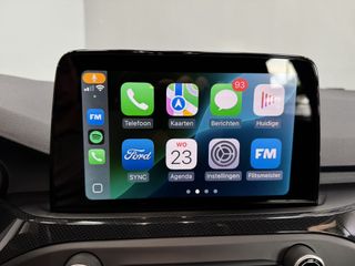 Voertuigafbeelding 17