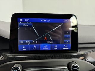 Voertuigafbeelding 19