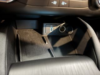 Voertuigafbeelding 21