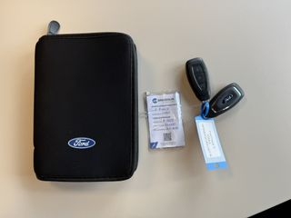 Voertuigafbeelding 32