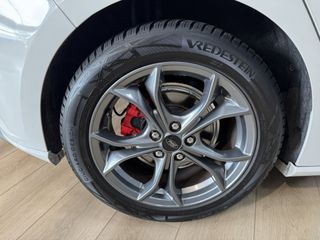 Voertuigafbeelding 33