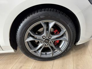 Voertuigafbeelding 34