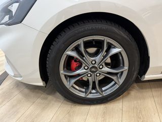 Voertuigafbeelding 35