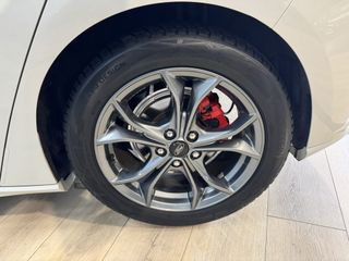 Voertuigafbeelding 36