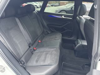 Voertuigafbeelding 24