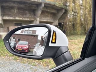 Voertuigafbeelding 28