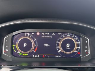 Voertuigafbeelding 31