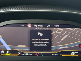 Voertuigafbeelding 34