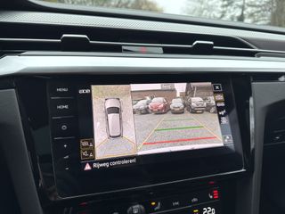 Voertuigafbeelding 38