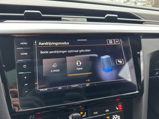 Voertuigafbeelding 39