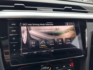 Voertuigafbeelding 40