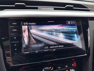 Voertuigafbeelding 41