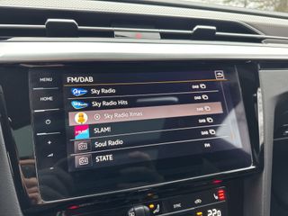 Voertuigafbeelding 42