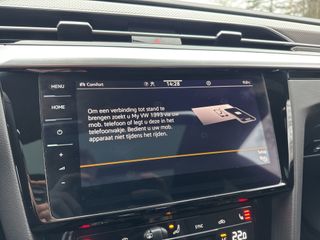 Voertuigafbeelding 43