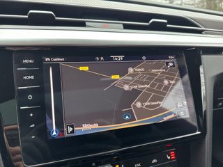 Voertuigafbeelding 45