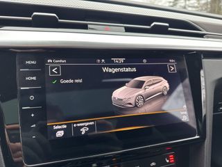 Voertuigafbeelding 46