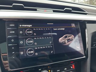 Voertuigafbeelding 47