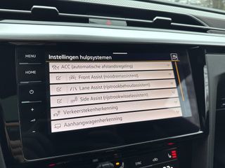 Voertuigafbeelding 48