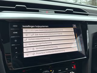 Voertuigafbeelding 49