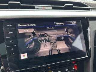 Voertuigafbeelding 52