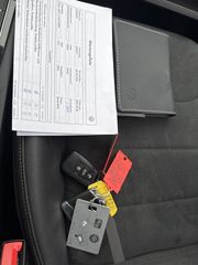 Voertuigafbeelding 53