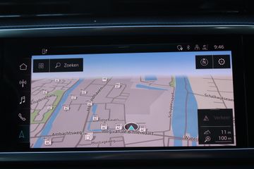 Voertuigafbeelding 11