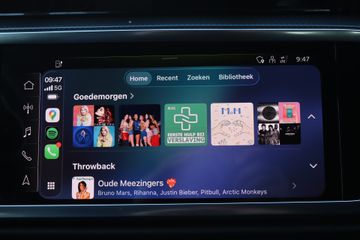 Voertuigafbeelding 15