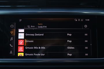 Voertuigafbeelding 16