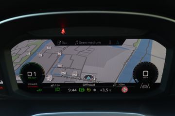 Voertuigafbeelding 17