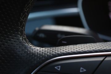 Voertuigafbeelding 25