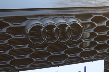 Voertuigafbeelding 35