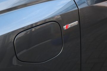 Voertuigafbeelding 36