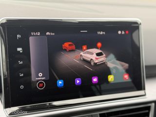 Voertuigafbeelding 30