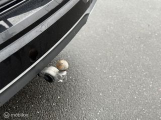 Voertuigafbeelding 36