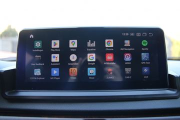 Voertuigafbeelding 10