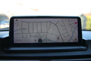 Voertuigafbeelding 11