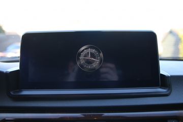 Voertuigafbeelding 15