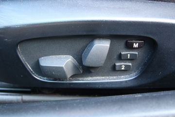 Voertuigafbeelding 26