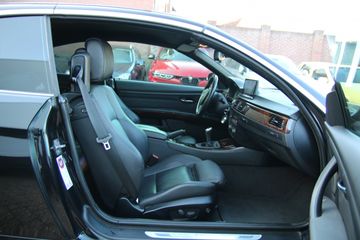 Voertuigafbeelding 32