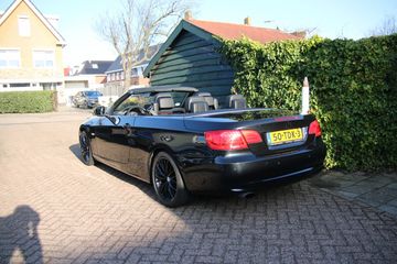 Voertuigafbeelding 33