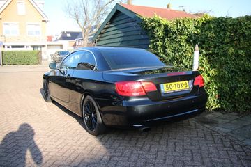 Voertuigafbeelding 34