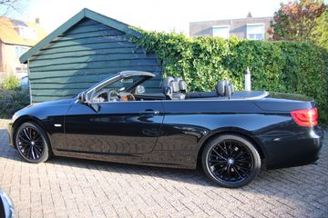 Voertuigafbeelding 35